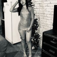 lineth_r9