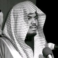 الصوت الأصلي