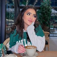 llaila_a