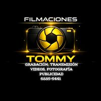 filmacionestommy