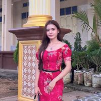 original sound - Yadanar💕