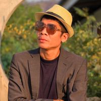 เสียงต้นฉบับ - ##ช่างเหว่า โมโนซาวด์