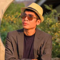 original sound - voavoa222