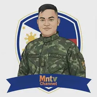 original sound - noel25mirabuenos3