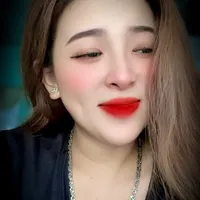 original sound - quynhmui123