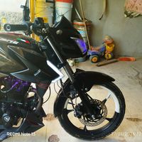 el_rey_del_tuning_17