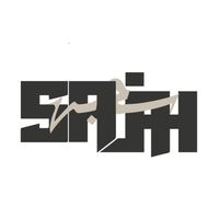 sajah_ksa1