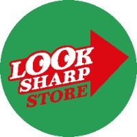 original sound - LookSharp Store