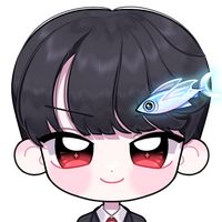 mc4jang
