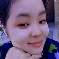 မယ်အိ