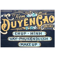 duyencao1206