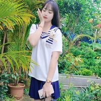 nhạc nền - Nguyễn Hoàng Lan 1988