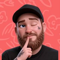 itsamesnapp