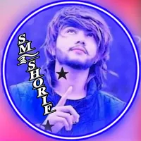 original sound - sm_shorif_143_