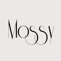 mossy.ge
