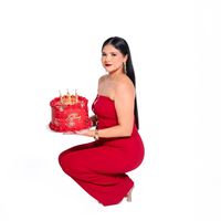 heysellmendozac