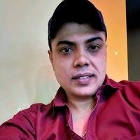 rasthiyadukollakuwait4