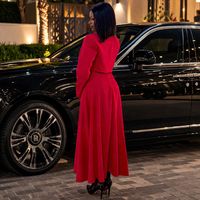 _vickycollection7