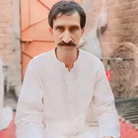 original sound - sajidali9672