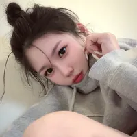 original sound - zmz_80