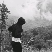 เสียงต้นฉบับ - Fiao Mindset