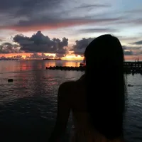 original sound - erineekuu