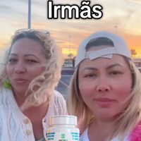 irmas.parafuso.solto