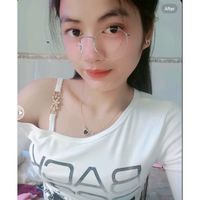 tiktok.comounvan.naxu
