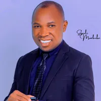 original sound - sifaelimwabuka