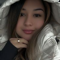 fangirlmoodera