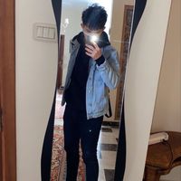 lonely_aura1