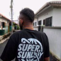 original sound - K|4