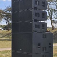 speakermakerandcabins