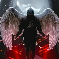 original sound - devillove00777