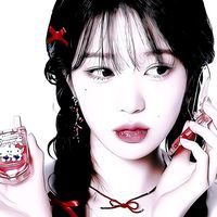 오리지널 사운드 - -해워니- •~•