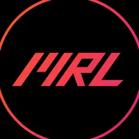 elgrandetoto silhouette