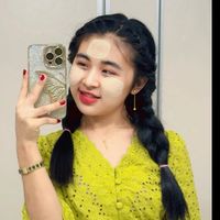 shwezinei991