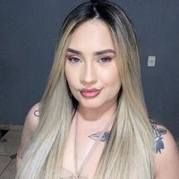 tpaglia