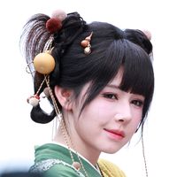 jiangshiqi.fan.555