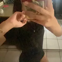 original sound - michell_ech