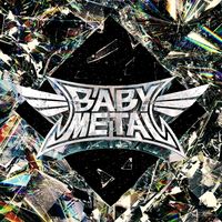 babymetal_world