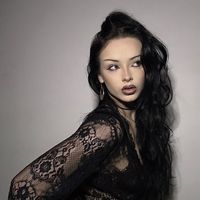 laceyfknfortune