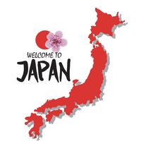 sakura_dream_2006