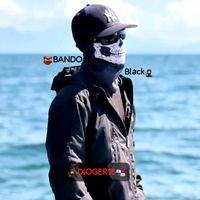 dioger15