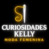 curiosidadeskelly6