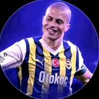 fenerszymm