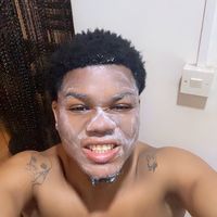 og_cpluz