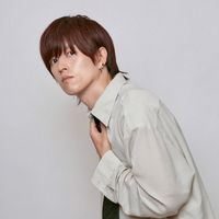 _6ace6_