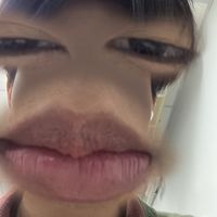 art.apichaii