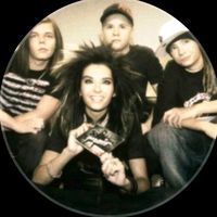 lionel.edits.tokio.hotel